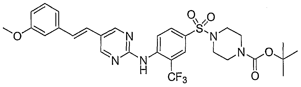 Figure imgf000206_0001