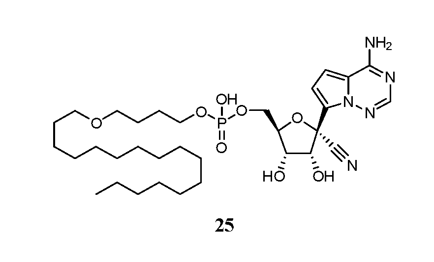 Figure imgf000162_0001