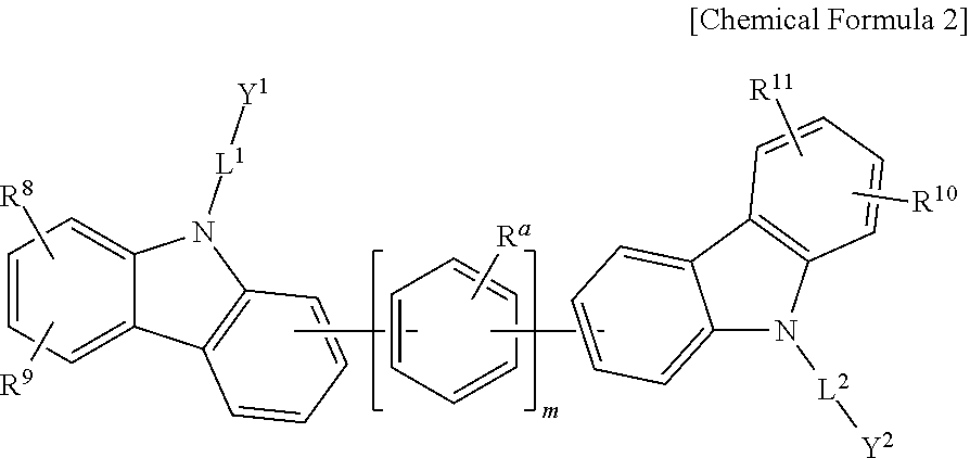 Figure US20190198772A1-20190627-C00040