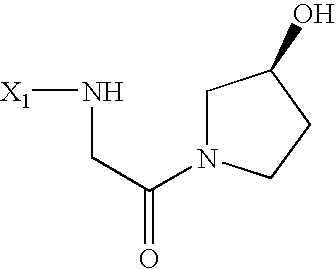 Figure US20050075331A1-20050407-C00335