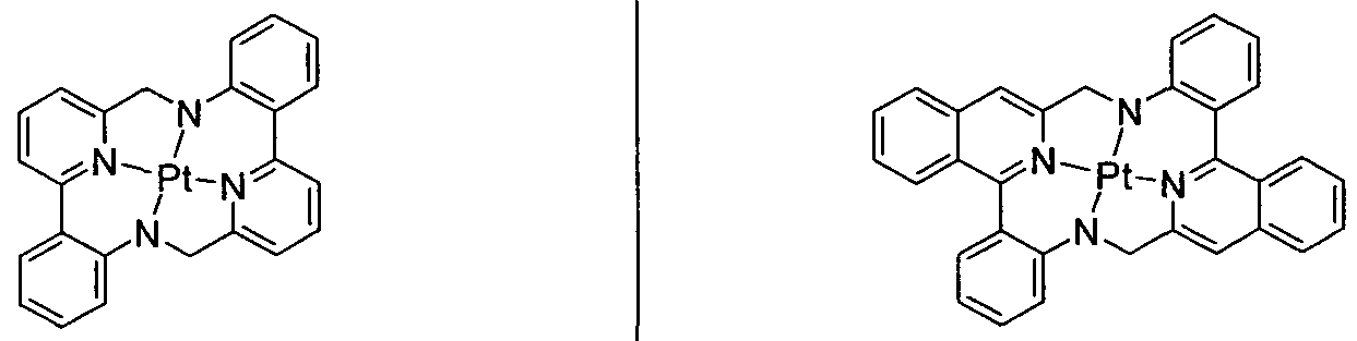 Figure imgf000030_0005