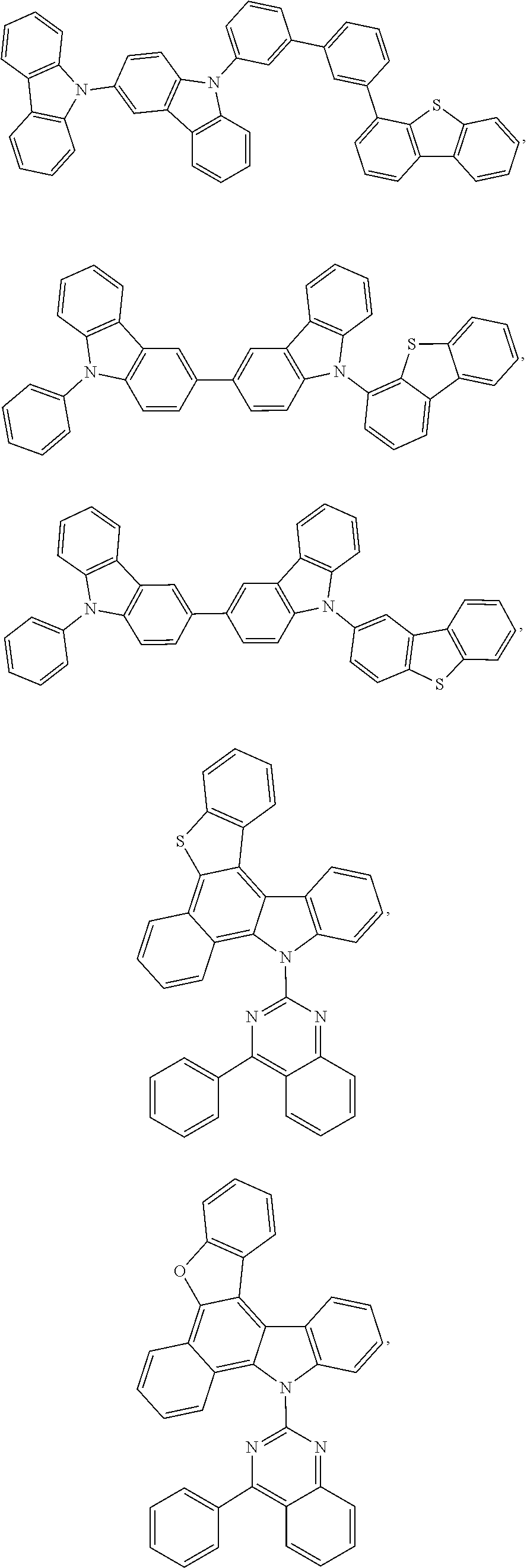 Figure US12312365-20250527-C00126