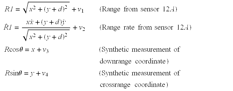 Figure US20040012516A1-20040122-M00004