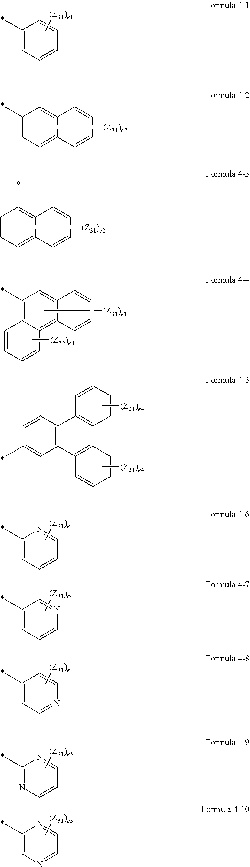 Figure US10985329-20210420-C00017