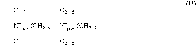 Figure US20040034947A1-20040226-C00025