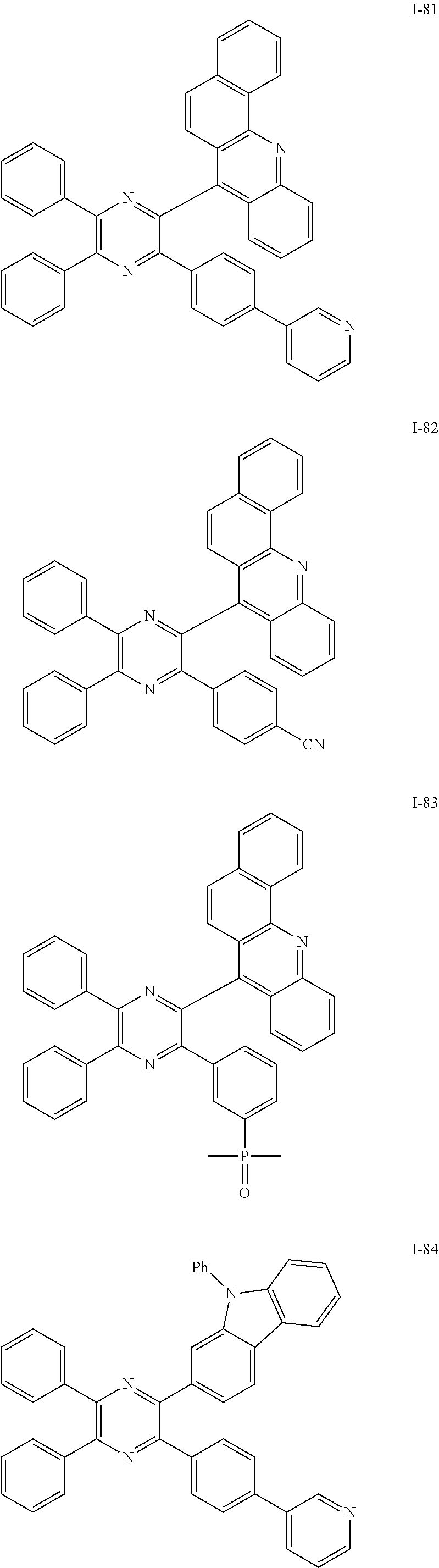 Figure US20230057069A1-20230223-C00042