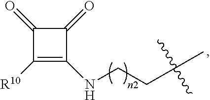 Figure US11622972-20230411-C00058