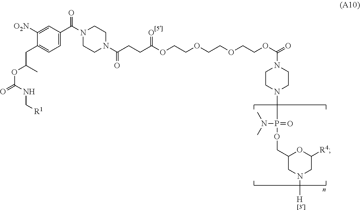 Figure US20220340605A1-20221027-C00039