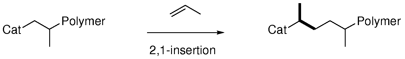 Figure imgf000008_0003