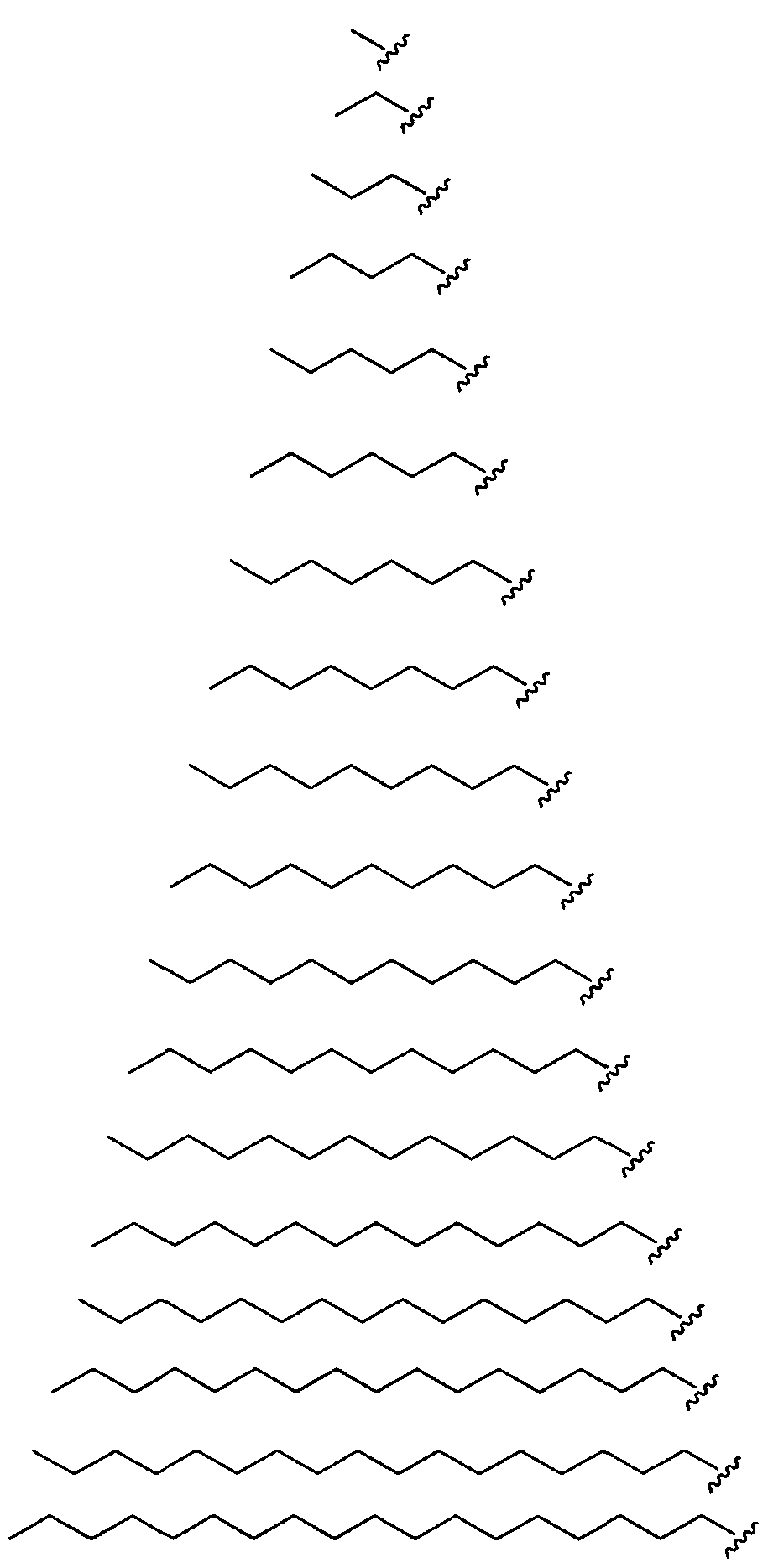 Figure imgf000060_0001