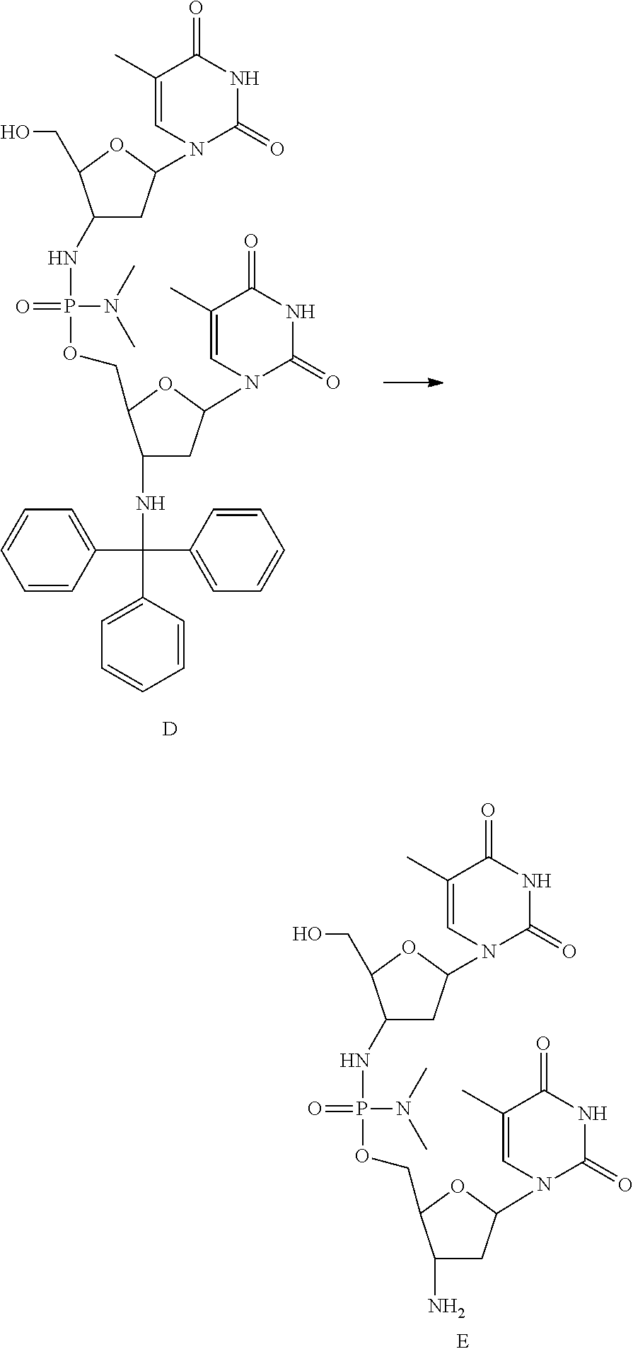 Figure US09708360-20170718-C00047