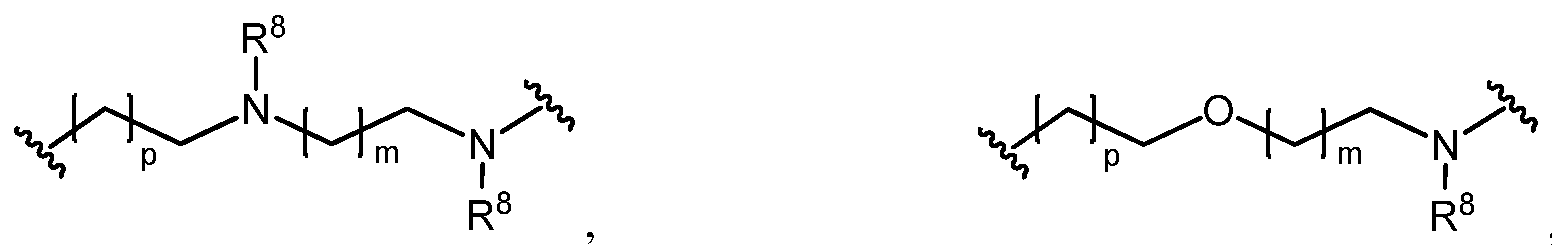 Figure imgf000181_0003