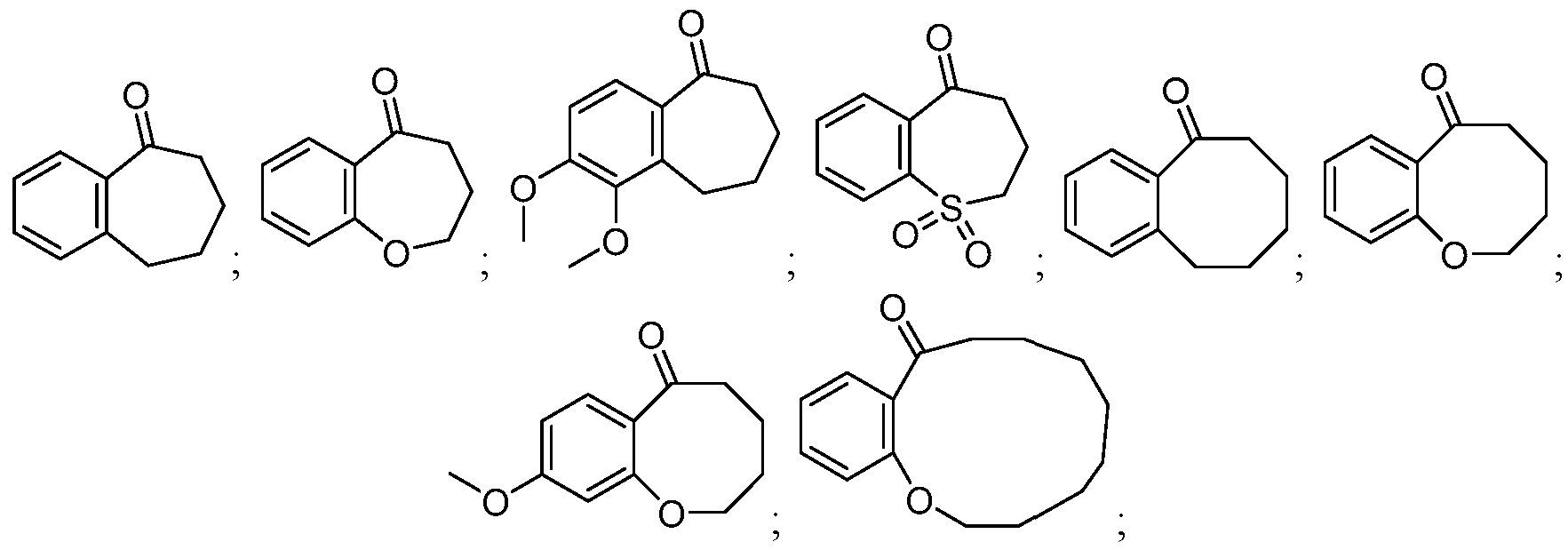 Figure imgf000024_0001