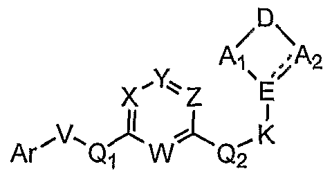 Figure imgf000084_0001