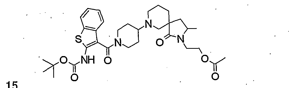 Figure imgf000285_0002
