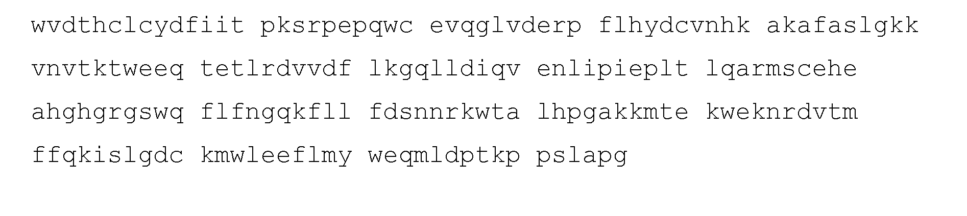 Figure imgf000094_0002