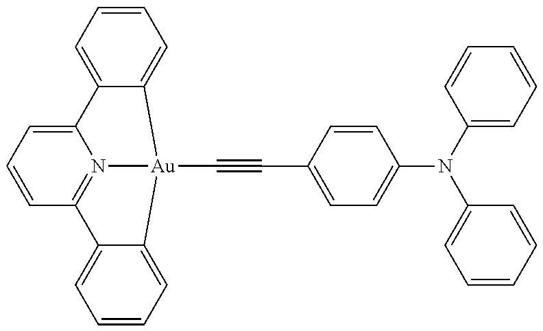 Figure US09812656-20171107-C00197