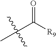 Figure US08785378-20140722-C00015