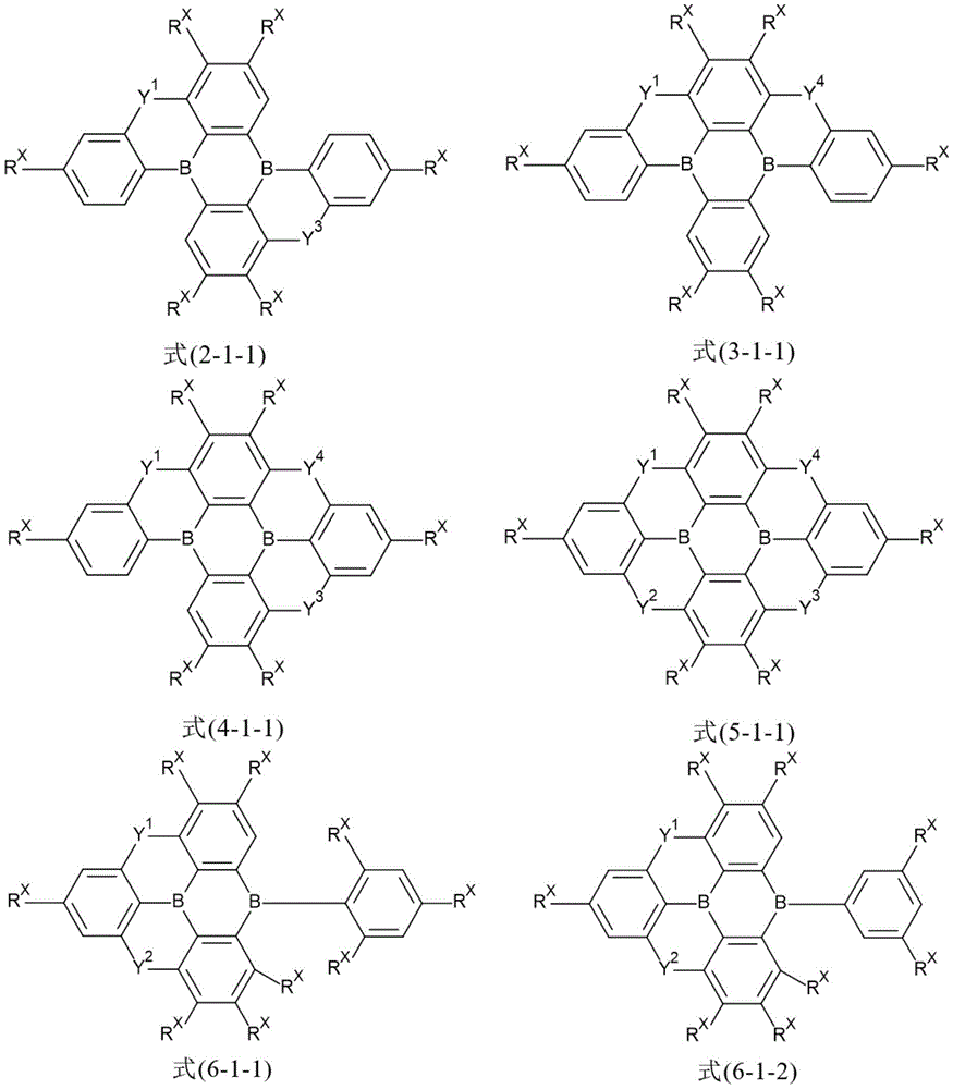 Figure BDA0003623712800000131