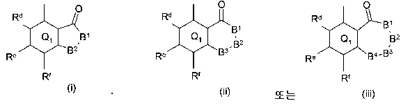 Figure 112007017455351-pct00007