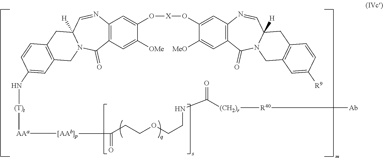 Figure US20160200742A1-20160714-C00150