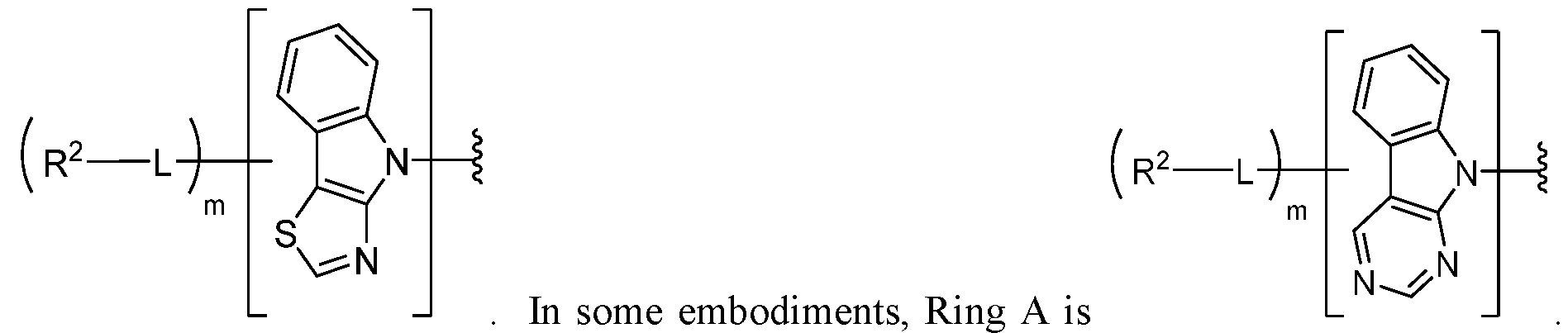 Figure imgf000093_0006