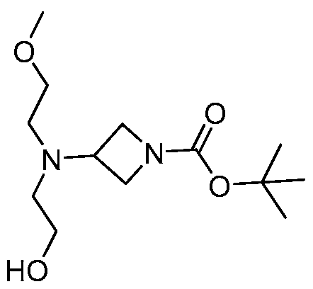 Figure imgf000068_0002