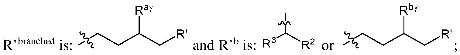 Figure imgf000035_0004