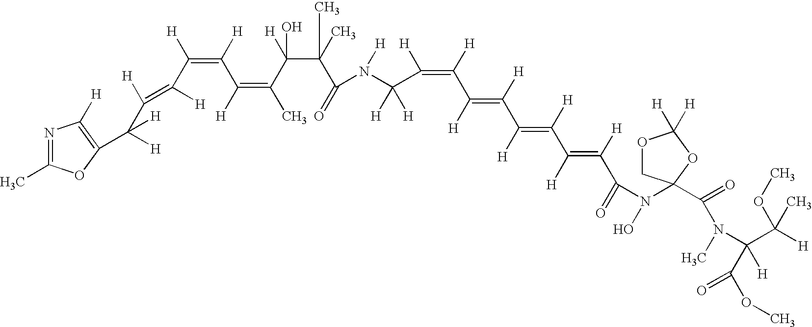 Figure US20050038090A1-20050217-C00042