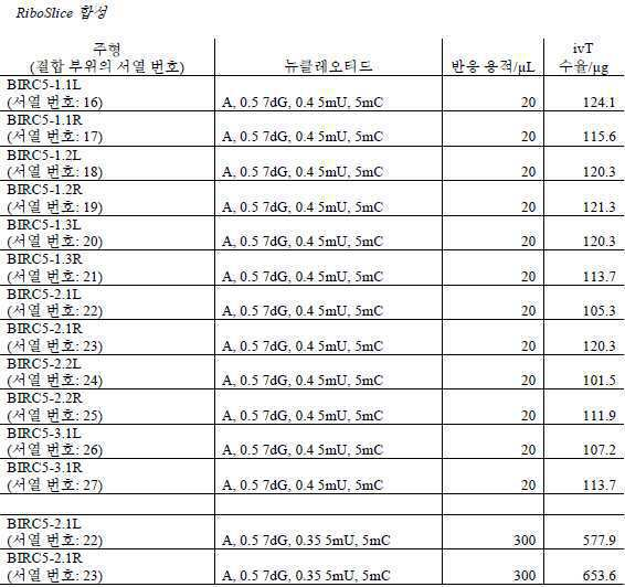 Figure 112020056955871-pat00024