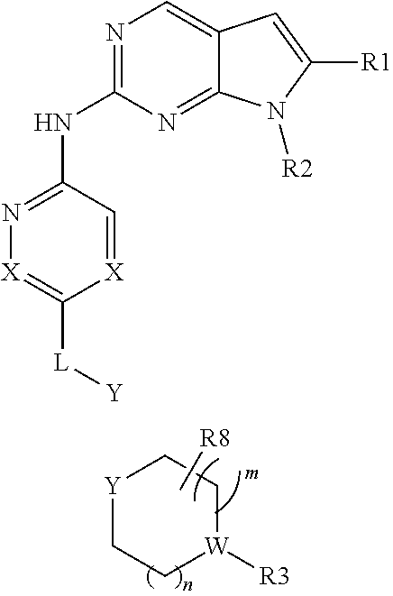Figure US20170296659A1-20171019-C00014