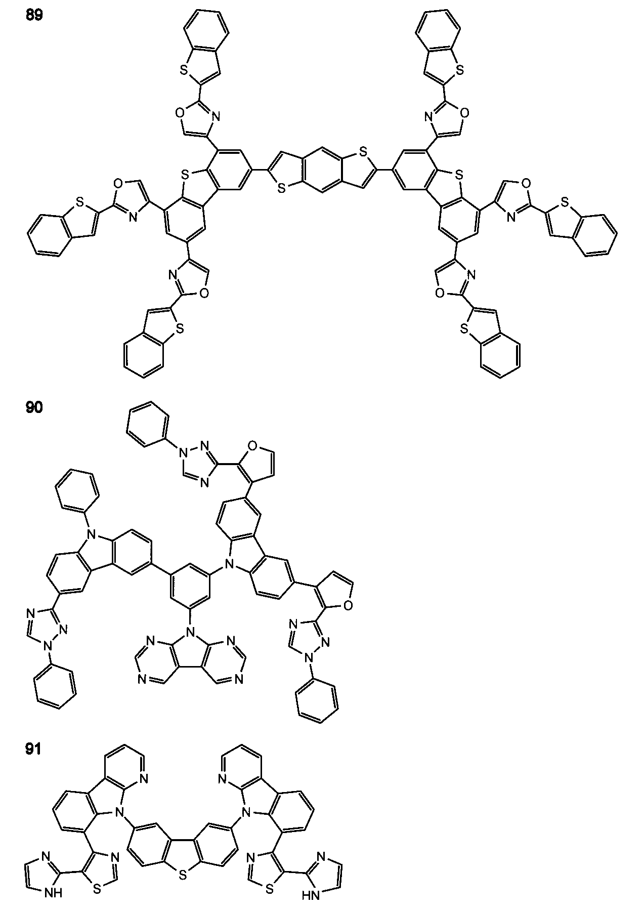 Figure JPOXMLDOC01-appb-C000030