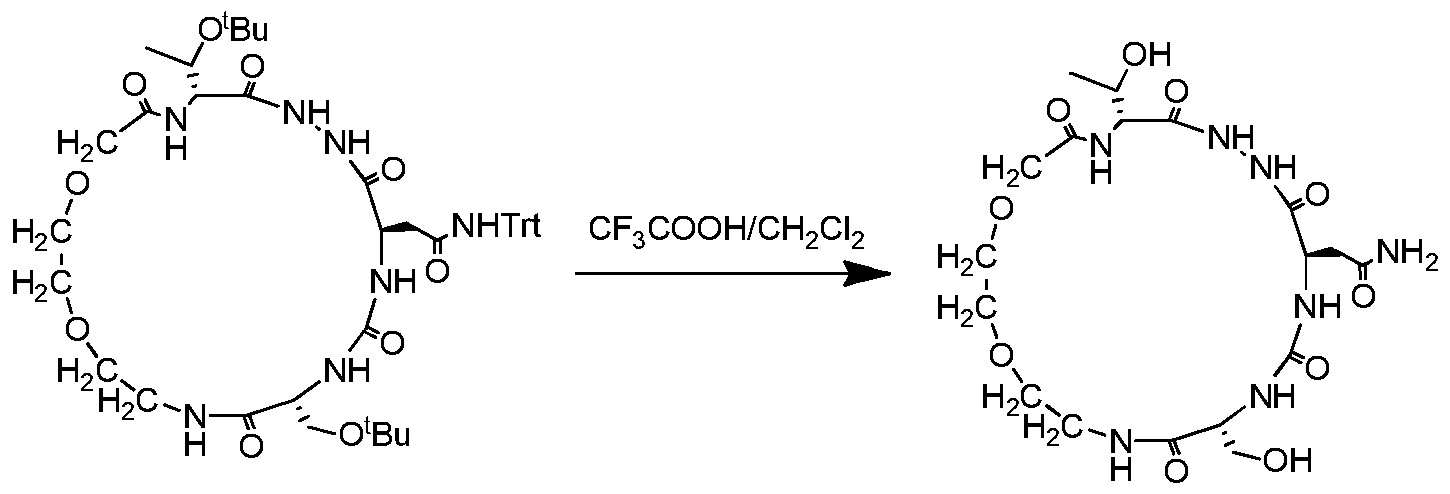 Figure imgf000027_0002