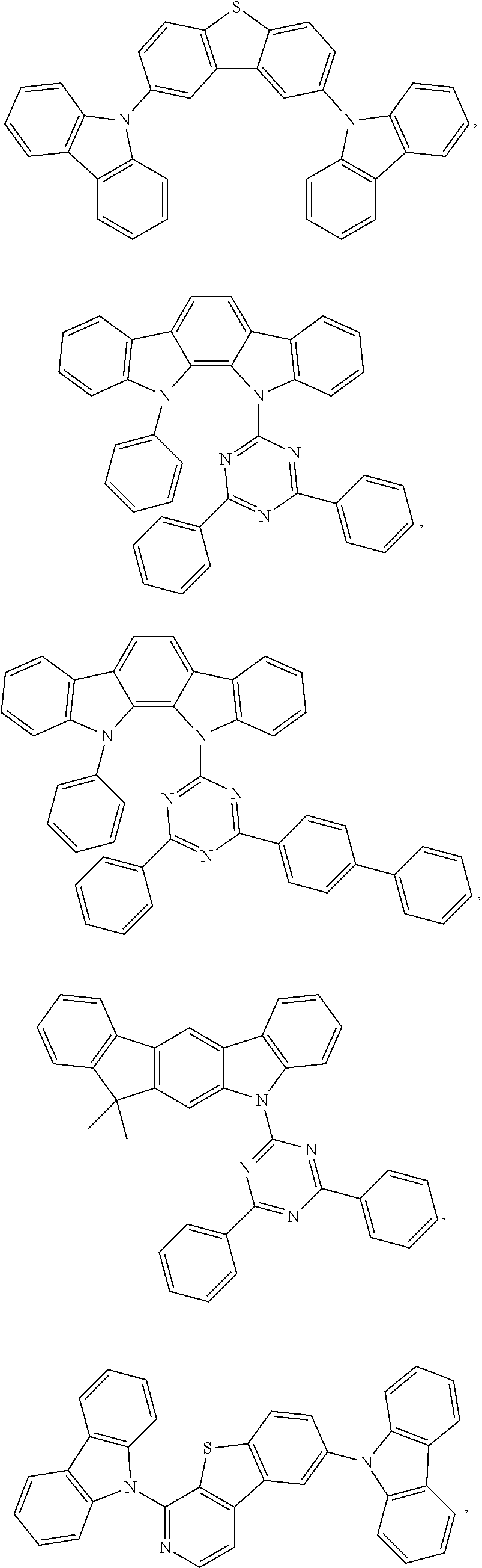 Figure US20200411775A1-20201231-C00098