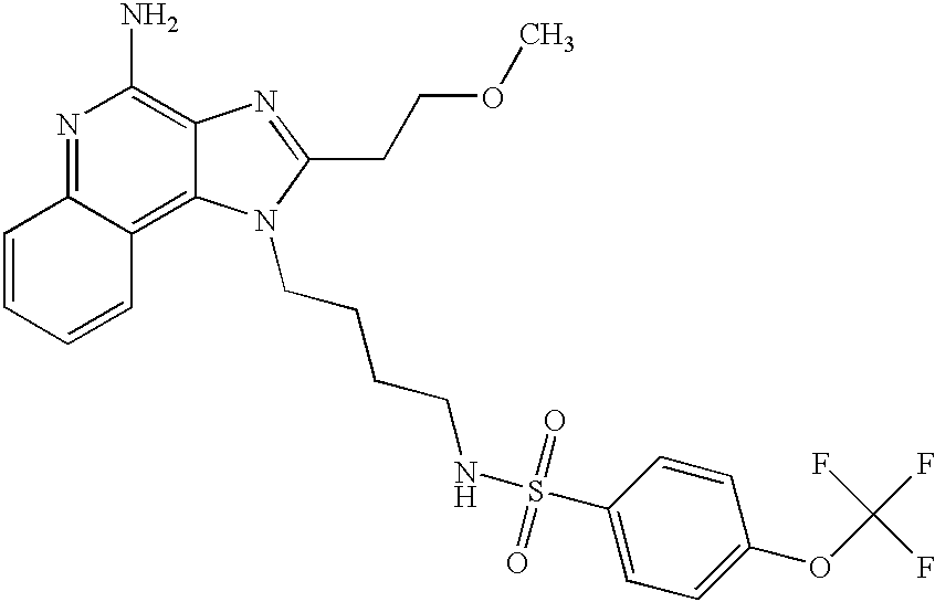 Figure US06800624-20041005-C00163