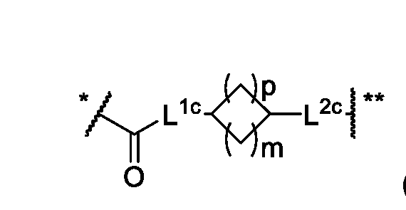 Figure imgf000047_0001