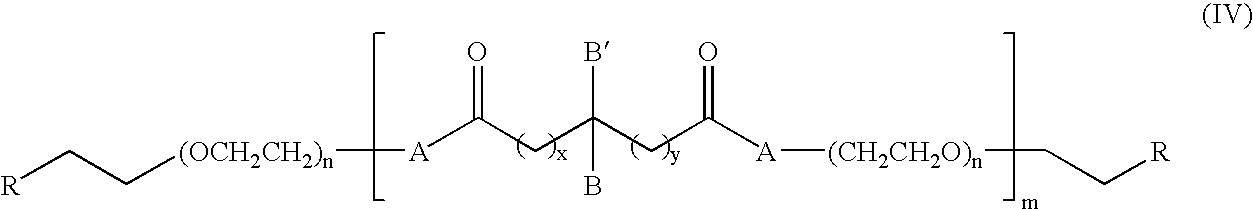Figure US20060269479A1-20061130-C00013