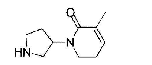Figure imgf000115_0002