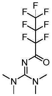 Figure BDA0001873958810000041