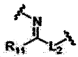 Figure PCTKR2020000091-appb-I000043