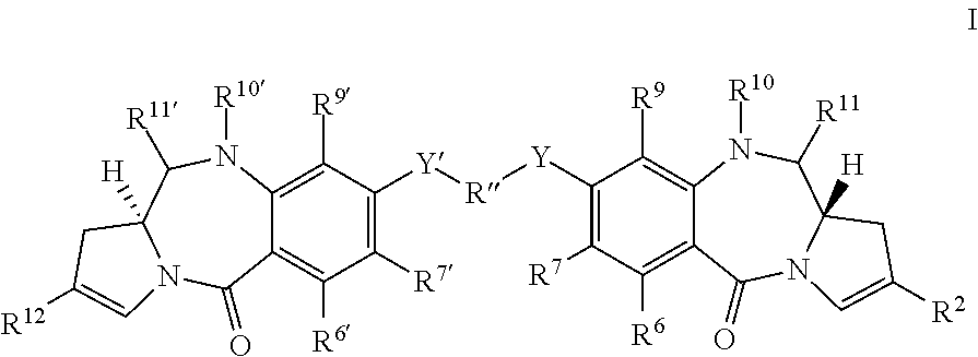 Figure US08940733-20150127-C00007