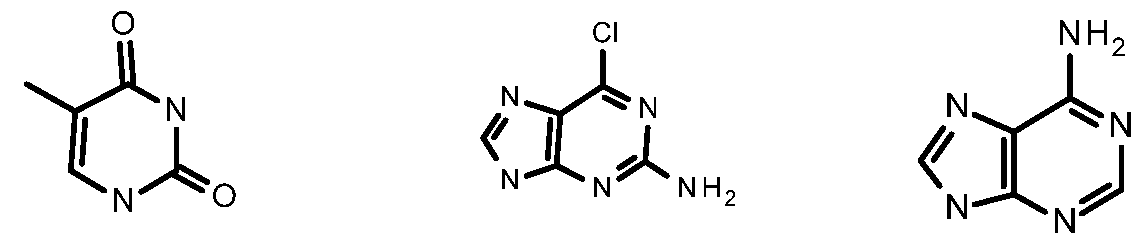 Figure imgf000032_0001