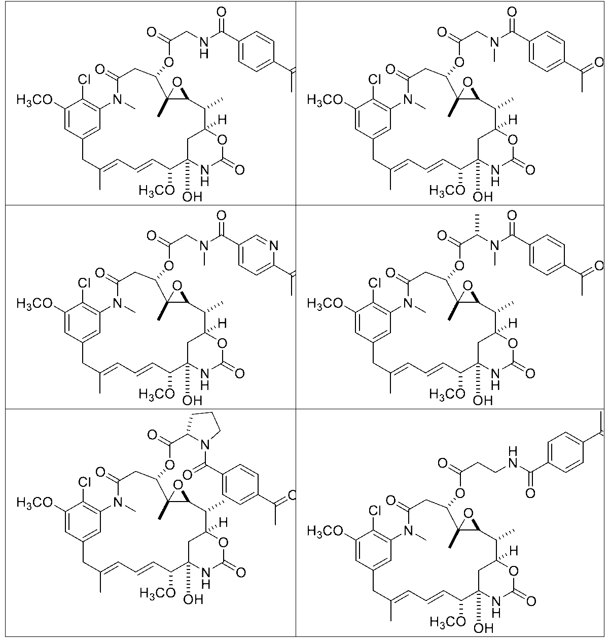 Figure 0007442821000088