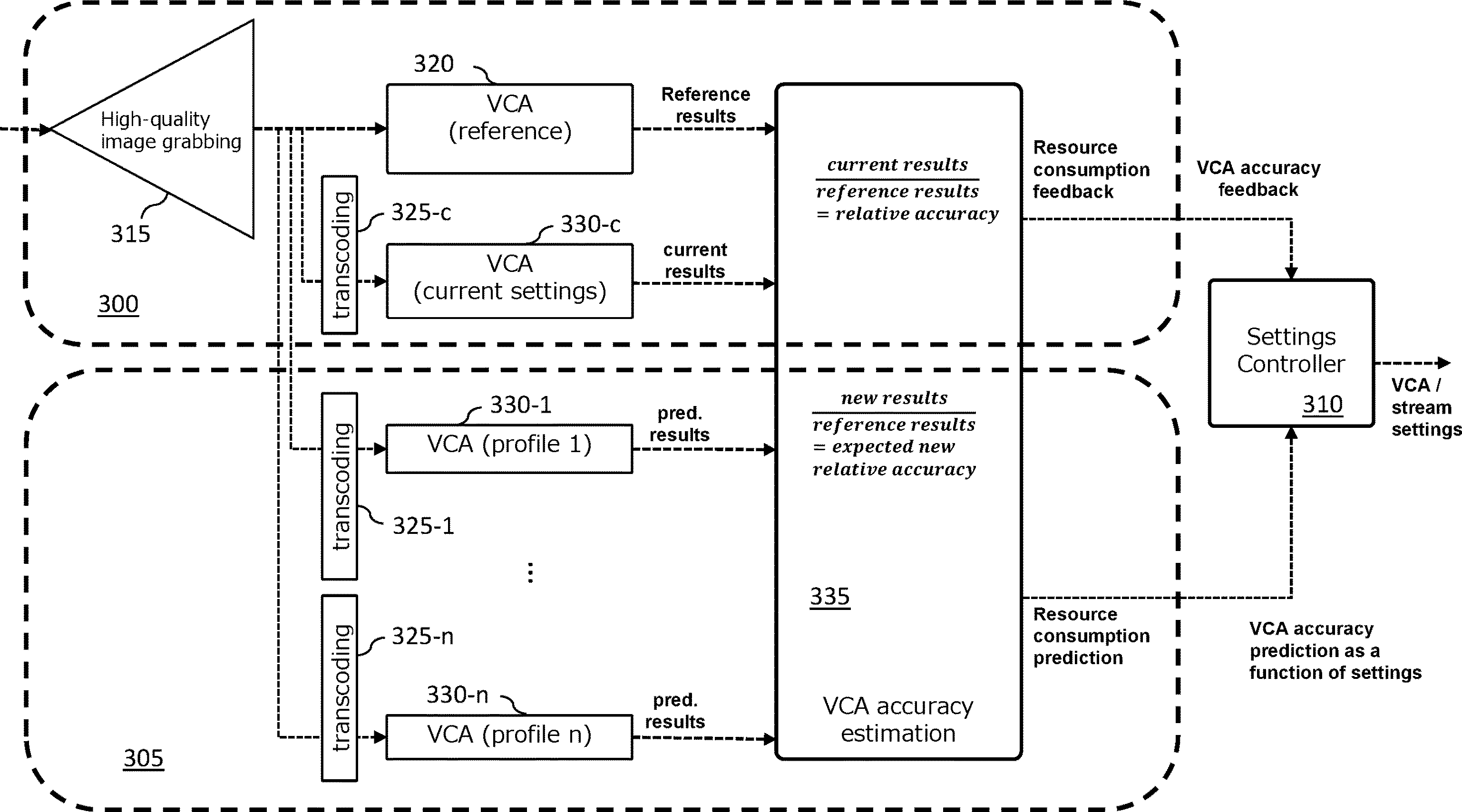 Figure GB2552511A_D0001