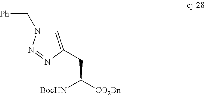 Figure US20110269956A1-20111103-C00153