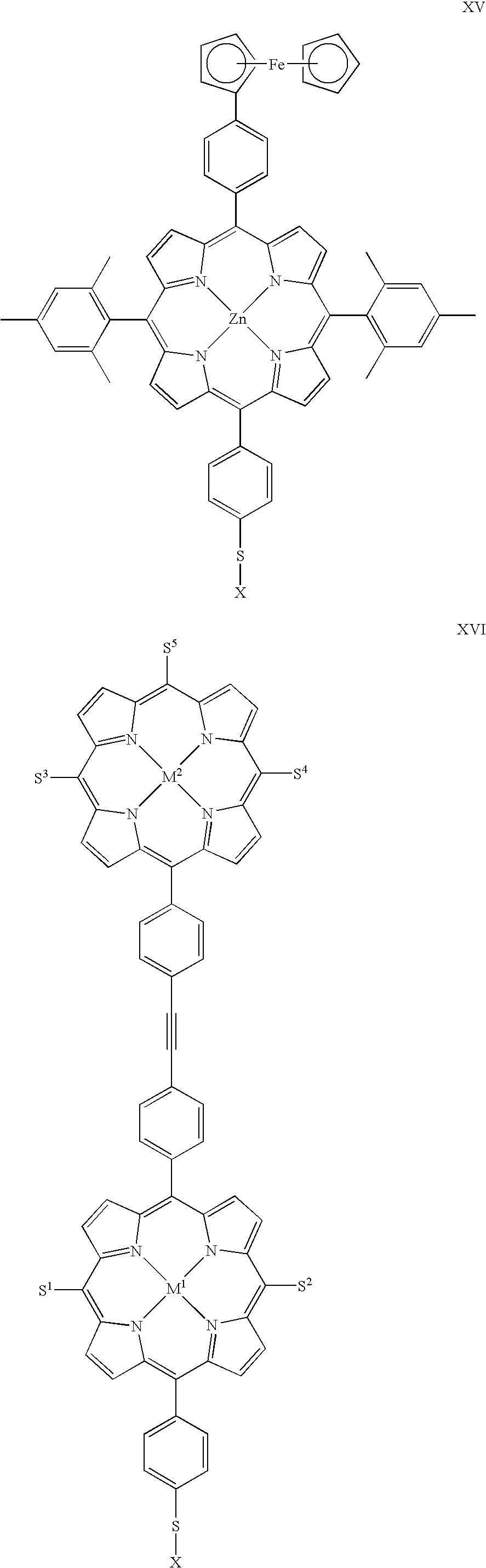 Figure US07061791-20060613-C00007