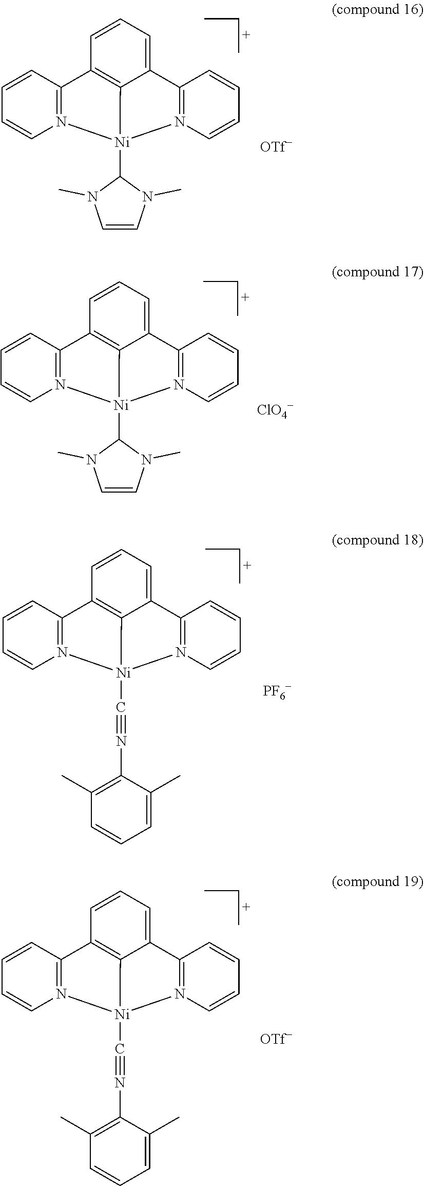 Figure US12116378-20241015-C00075