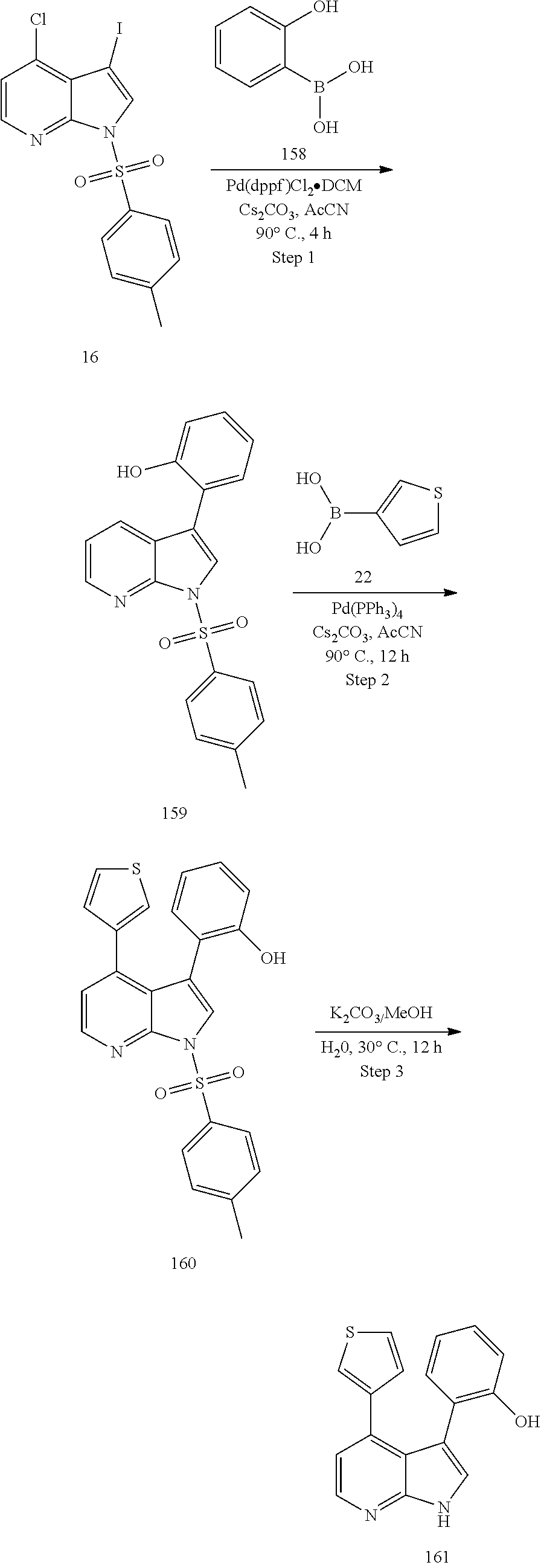 Figure US09260426-20160216-C00420
