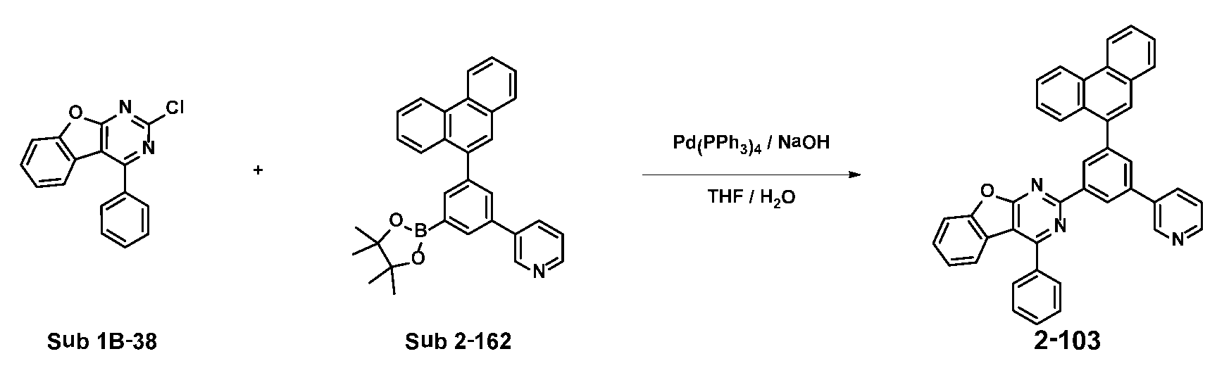 Figure PCTKR2015003736-appb-I000076