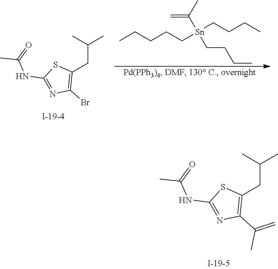 Figure US20240208961A1-20240627-C00080